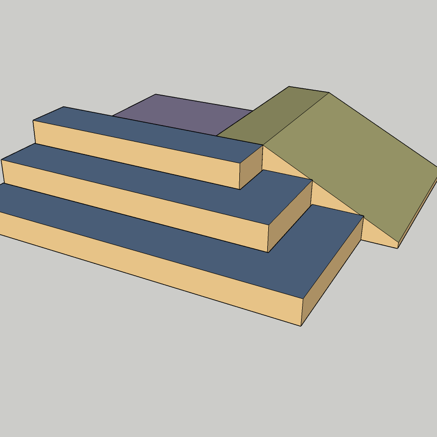 Corner Center Slide corner-center-slide